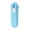 S1#Blue*1Pc, variant on 1Pc Mini Retractable Utility Knife, Pocket Keychain Box Cutter, Portable Safe Cardboard Package Opener, Compact Small Cutting Tool for Opening Parcels, Cartons, Envelopes and Daily Household Use