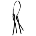thumbnail image 2 of Bolso tejido Sunnimix con Correas cruzadas desmontables para mujer, 2 of 8