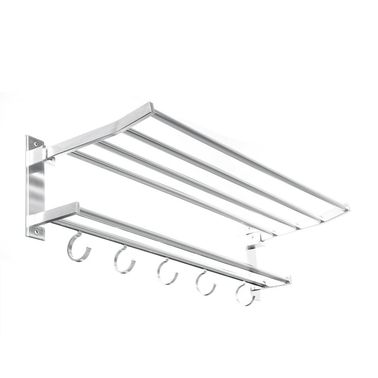 Towel rack price clearance