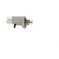 thumbnail image 4 of New Genuine Mopar Thermostat Thermosta 2014-2024 OE 04893177AD, 4 of 10