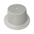thumbnail image 3 of Lefu For Hayward Spx1091c SP1091LX SP1091WM Above Ground Pool Skimmer Basket Handle, 3 of 9