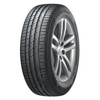 Hankook Ventus S1 evo2 K117B Run Flat * MOE 225/55R17 97Y