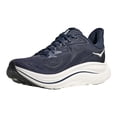 thumbnail image 3 of TENIS HOKA AZUL PARA HOMBRE CLIFTON 1162030NWT, 3 of 5