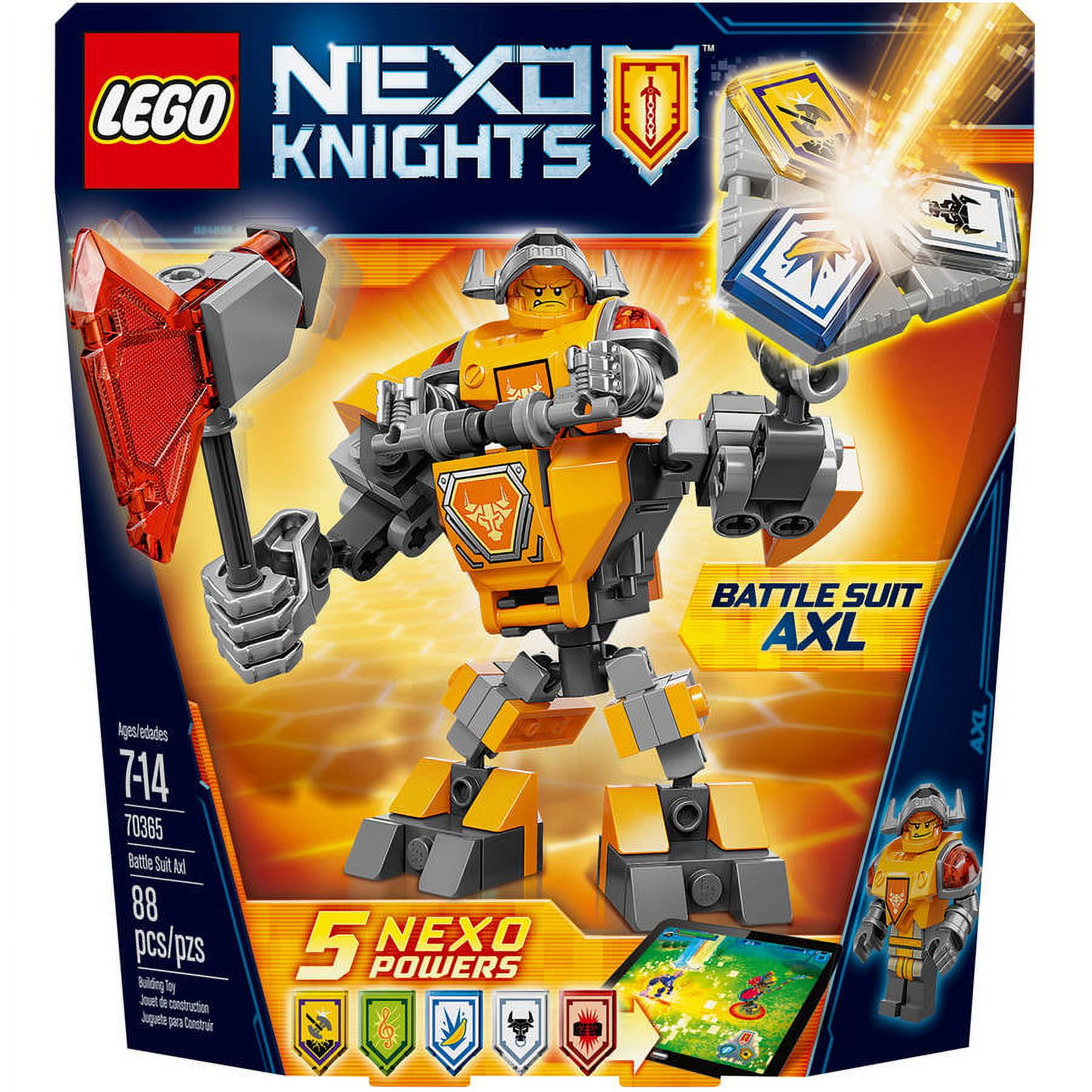 7e8e736f-8619-4f05-b1d3-