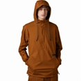 thumbnail image 2 of Fox Racing Survivalist 2.0 Mens Anorak Jacket Nutmeg XL, 2 of 2