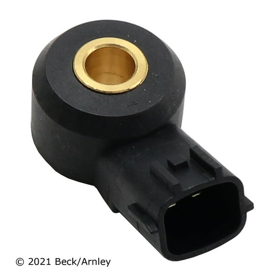 BeckArnley 158-1718 Knock Sensor