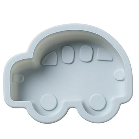 

RnemiTe-amo Deals！Ice Cube Tray Mold Silicone Ice Bucket Ice Cube Mold Ice Trays Upgraded Small Ice Cube Trays Easy Release Cubes Ice Trays for Chilled Drinks Whiskey & Cocktails