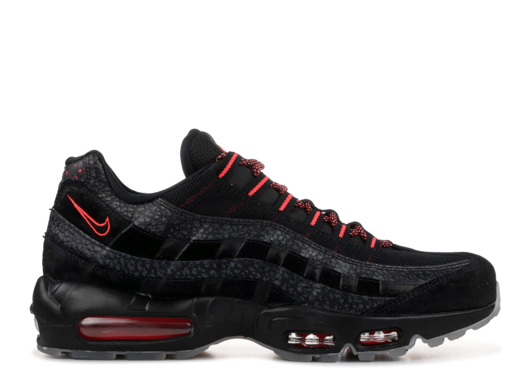 nike air max 95 canada