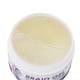 thumbnail image 3 of 100g Dreadlock Gel Hair Braiding Gel Deep Conditioning Moisturising Braided Gel for Dreadlocks Retwist Braids, 3 of 4