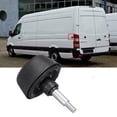 thumbnail image 2 of A9067400216 Car Rear Door Side Panel Check Magnet for  Sprinter W906 for Crafter Car Door Stop Retainer, 2 of 7