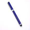 thumbnail image 1 of 2in1 Stylus Pen Touch Screen Stylus for All Capacitive Touch Screens iPad, iPhone, Samsung, Android, Kindle, Laptops,, 1 of 4