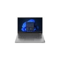 thumbnail image 2 of Lenovo ThinkBook 14 G4 14" Touch 16GB 256GB SSD AMD Ryzen 5 5625U 2GHz WIN11H, Gray, 2 of 3