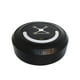 thumbnail image 1 of Robot de barrido, máquina de limpieza doméstica perezosa, aspiradora automática USB, pequeños electrodomésticos, aspiradora automática, 1 of 3