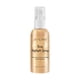 thumbnail image 5 of Spray de brillo corporal, 30ml, para el cabello brillante de secado rápido, resaltador de tamaño de viaje para fiesta en casa, maquillaje de , oro Sunnimix Spray de brillo corporal, 5 of 8