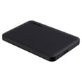 thumbnail image 2 of Disco Duro Portátil Toshiba Canvio Advance de 2 TB, USB 3.0, Color Toshiba  HDTCA20XK3AA, 2 of 2