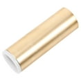 thumbnail image 4 of Mobutofu Round Shape Copper Guitar Slide For Electric And Acoustic 1 Set, 4 of 8