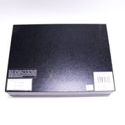 Rocky Patel Robusto Fifteenth Anniversary Emtpy Cigar Box 8.25 x 6 x 2