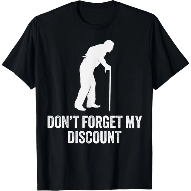 Camiseta Divertida de Abuelito para Mujer - Diseño de Broma para Cumpleaños y Adultos Mayores