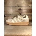 thumbnail image 2 of NEW Mens Adi - das Samba XLG "Cardboard Magic Beige" Low Top Casual Sneakers JI3196, 2 of 6