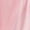 Pink, variant on Comfy Silky Pajamas Sets for Women Soft Satin Button Up Short Sleeve Shirt and Shorts 2 Piece Set Sleep Loungewear (X-Large, Pink)