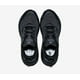 thumbnail image 3 of W New Balance Fresh Foam X Hierro V9 D Wide NB Trail Running WTHIERZ9, 3 of 6