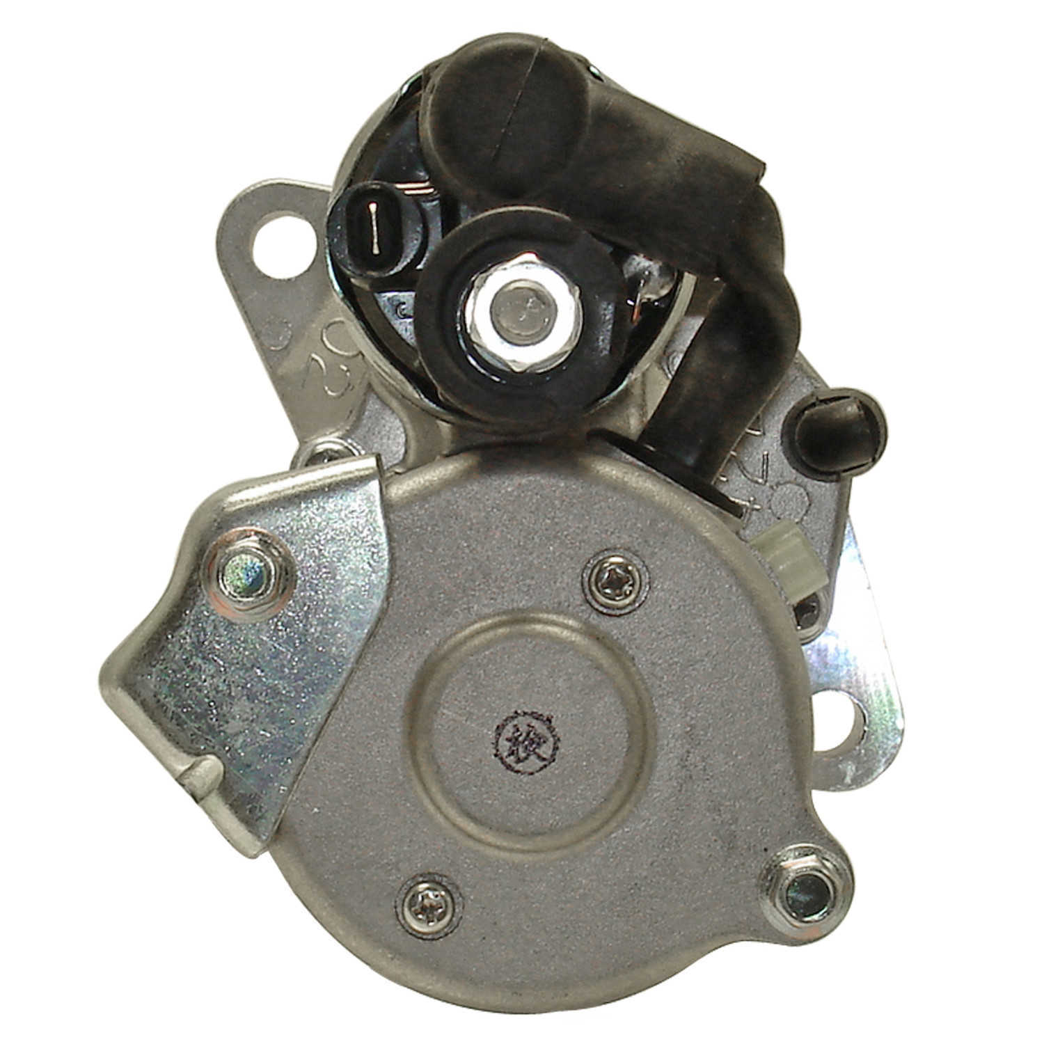 FVP Professional 17712 Starter Standard