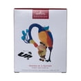 thumbnail image 2 of 2025 Friends of a Feather (Up) Hallmark Keepsake Christmas Tree Ornaments QXD7292, 2 of 6