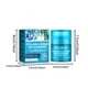 thumbnail image 3 of Cremas y humectantes Crema hidratante con retinol Mantiene la piel hidratada Retarda el envejecimiento de la piel Crema hidratante de 48 ml, 3 of 9