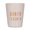 White, variant on CafePress - National Board Certified Teacher - White/Black Shot Glass, Unique and Funny Shot Glass