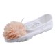thumbnail image 5 of Moda niños niñas práctica zapatos baile Ballet zapatos zapatillas gimnasia Baoblaze  Zapatos, 5 of 8