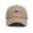 Khaki, variant on 250th Anniversary USA Hat, America 250th Anniversary Baseball Cap, Outdoor Adjustable Baseball Cap - 1776-2026 Patriotic Gift for Men Women Veterans Day Memorial Day Celebrations