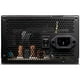 thumbnail image 4 of Fuente De Poder PC 550W Gamer XPG PYLON 80 Plus Bronze negro XPG Fuente de poder 550 W PYLON 50 Hz PYLON550B-BKCUS, 4 of 5