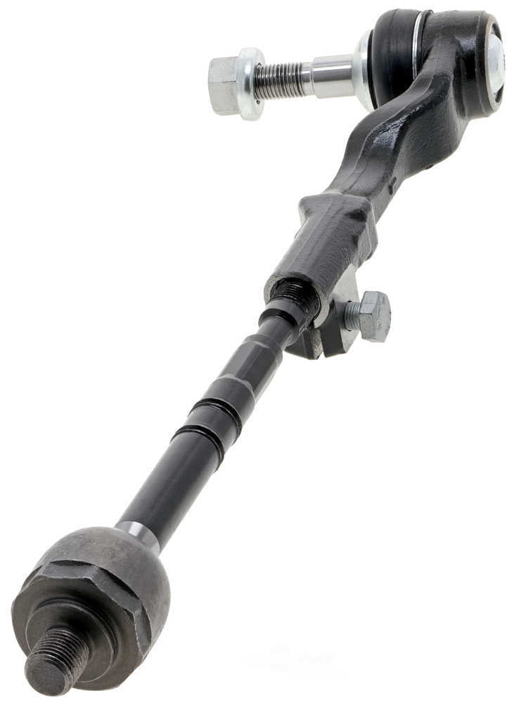 Mevotech MS106260 Steering Tie Rod End Assembly