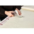 thumbnail image 4 of Warm Company Warm 100% Cotton Batting - By the Bolt - 110" x 25 yards, 4 of 5