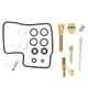 thumbnail image 5 of Kit de reparación de carburador Bling Bling para Honda, 5 of 12