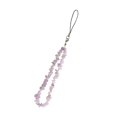 thumbnail image 2 of Mobile Phone Chain Handmade Beaded Phone Charm for Women Girls Phone Handbag, 2 of 9