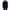 Navy, variant on hotojiny Men's Hoodies Athletic Full Zip up Sweatshirt Fleece Hooded Jacket with Pockets Casual Loose Sports Coat Outwear S-4Xl