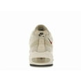 thumbnail image 4 of Nike Men's Air Max 95 OG PRM Big Bubble Pale Ivory Shoes, from StockX, 4 of 5