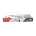thumbnail image 3 of Trading Cards Topps Major League Soccer Chrome 2022, 3 of 9