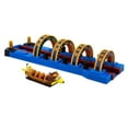 thumbnail image 3 of Disney Parks Toy Story Slinky Dog Dash and Dodge Power Boost Set New with Box, 3 of 3