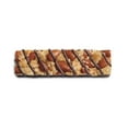 thumbnail image 2 of KIND Bars, Dark Chocolate Almond & Coconut, Gluten free, 1.4 oz, 6 Snack Bars, 2 of 3