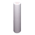 thumbnail image 1 of 3M Cuno CFS9005-IMF Scale Inhibition Cartridge Designed To Fit Competitive Systems, 1 of 1
