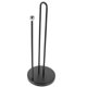 thumbnail image 1 of GOOHOCHY Soporte De De Hierro Vertical Negro Para Cocina Y Multifuncional Resistente, 1 of 8