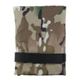 thumbnail image 2 of TUOBARR Outdoor Winter Faucet Antifreeze Protective Cover Oxford Cloth Multi Color Optional, 2 of 5