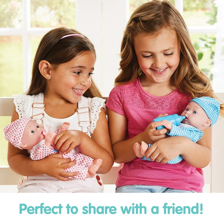 Mother care dolls sale