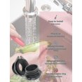 thumbnail image 5 of Garbage Disposal Parts For Insinkerator 75499 Flex Coupler Replacement Parts, 5 of 5