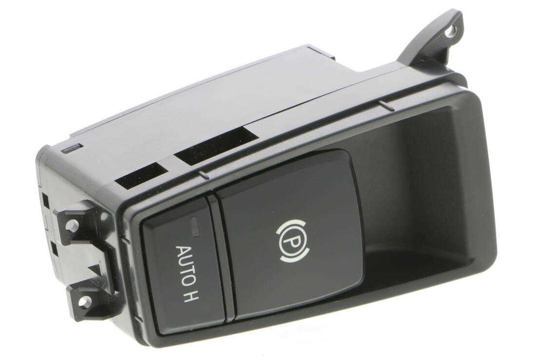 VEMO V20-73-0140 Switch, park brake actuation