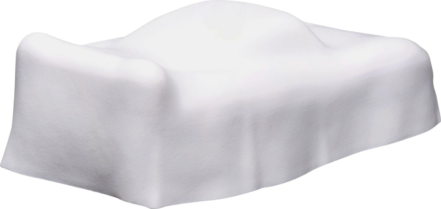 Disney Pixar Cars Space Creature Lightning McQueen Vehicle