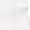 AA-White, variant on Letter E Monogram Tribal Arrow Girls Toddler Dress