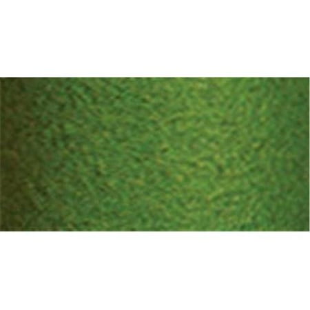 Design Master 354282 ColorTex Textured Finish Spray Paint 11 Ounces-Mossy